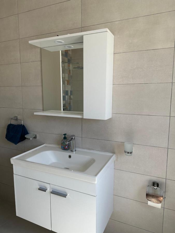 Sliema 2 Bedroom Penthouse 외부 사진