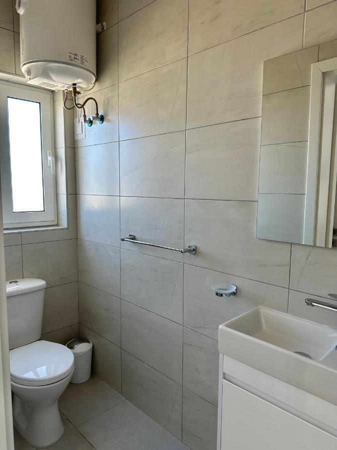 Sliema 2 Bedroom Penthouse 외부 사진