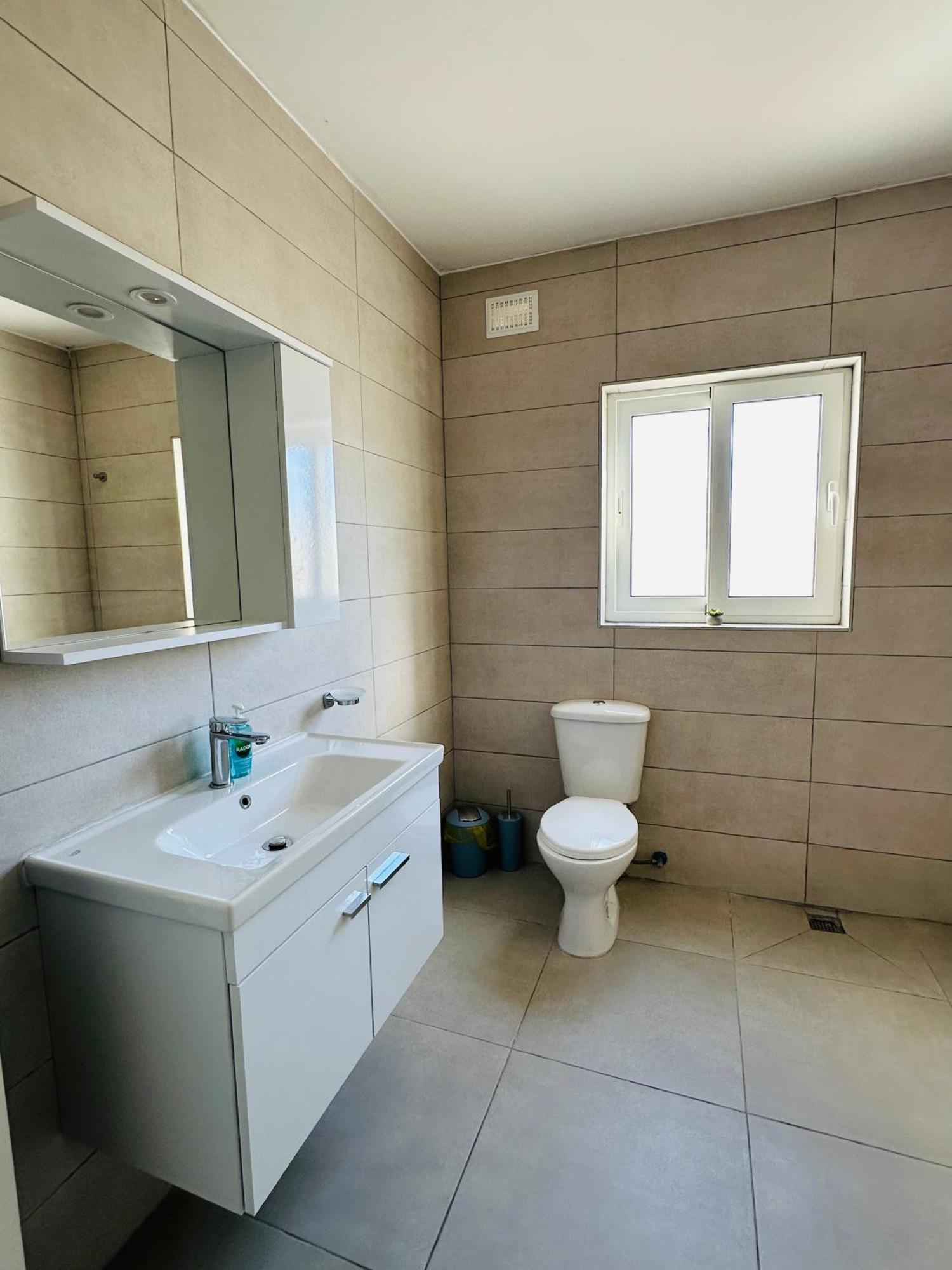 Sliema 2 Bedroom Penthouse 외부 사진