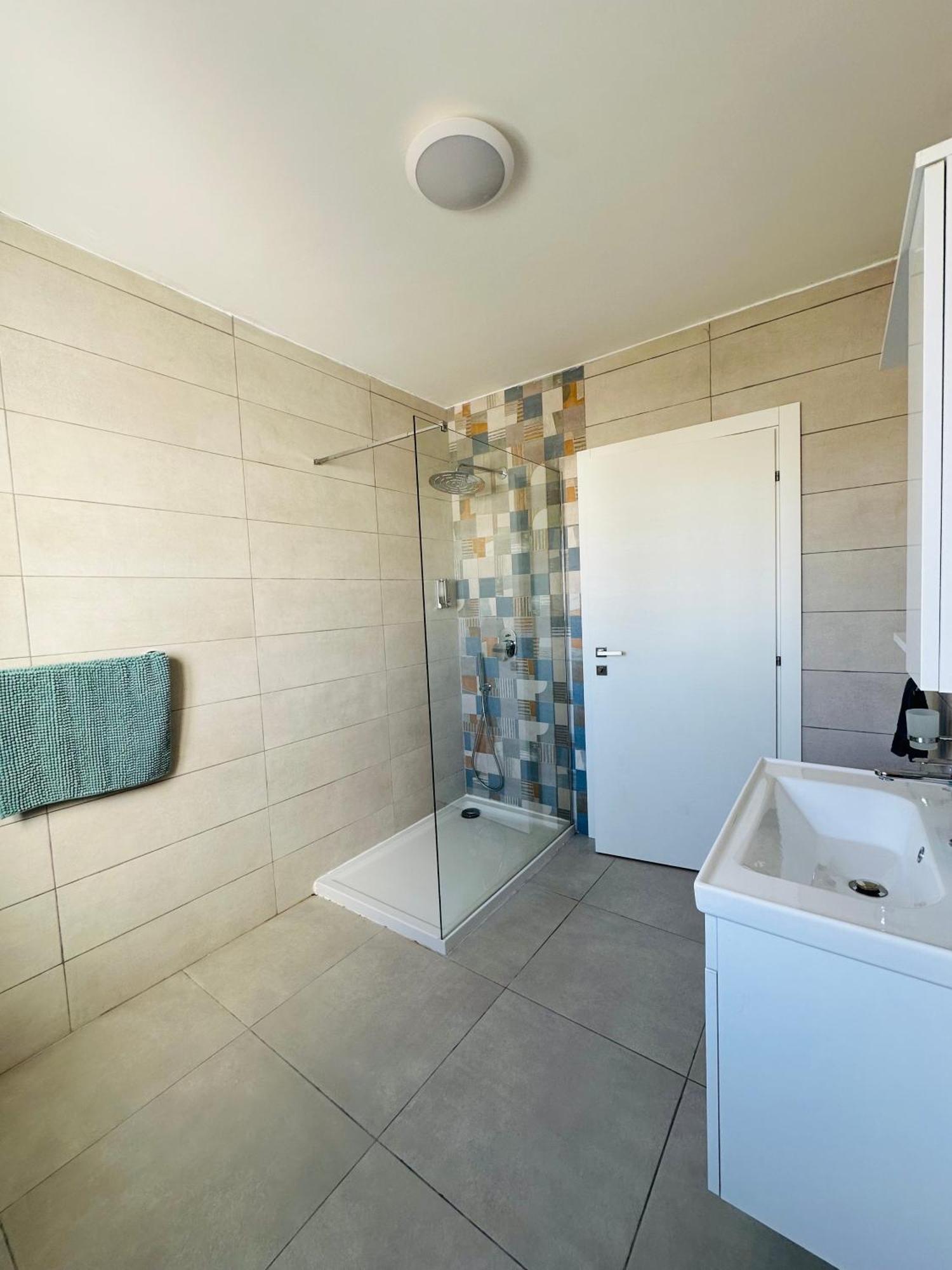 Sliema 2 Bedroom Penthouse 외부 사진