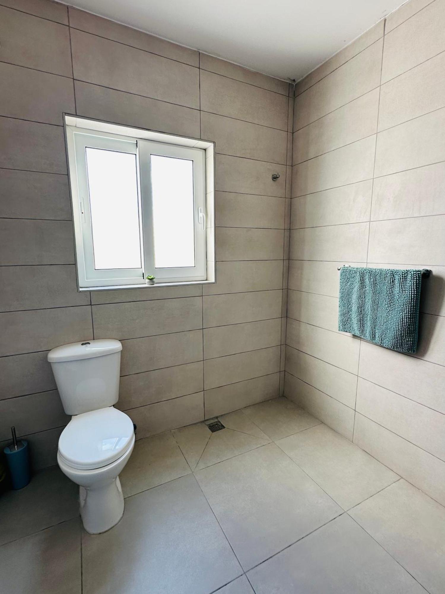Sliema 2 Bedroom Penthouse 외부 사진